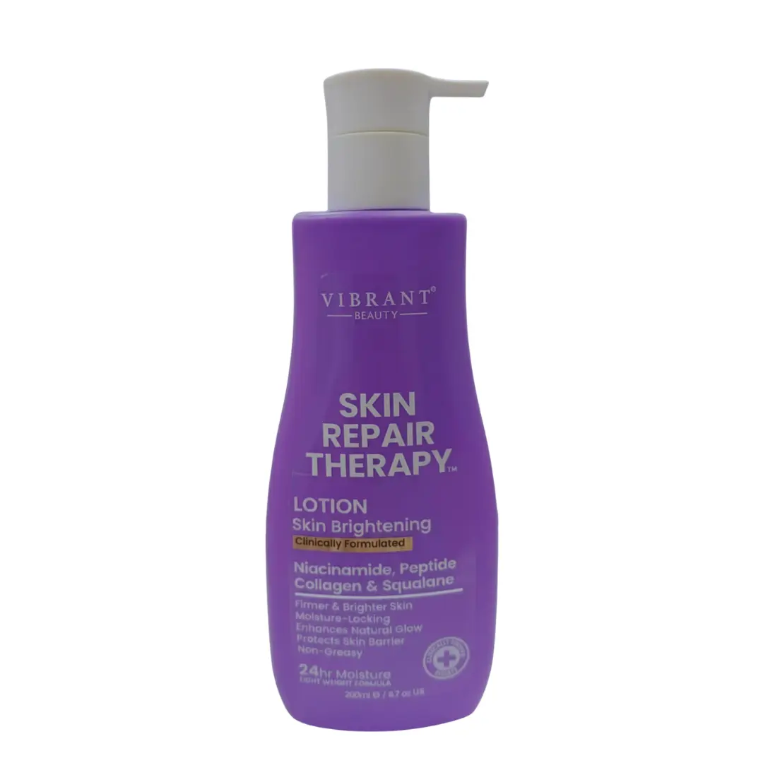 vibrant-beauty-skin-brightening-lotion-200ml