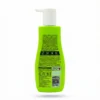 Vibrant Beauty Lotion Ultra Healing 400ml | 24 Hour Moisture - Image 2