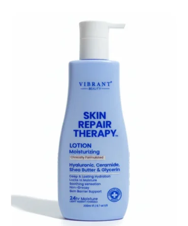 vibrant-beauty-moisturizing-lotion-200ml
