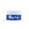 natural-foot-cream-150gm-original-formula-for-dry-cracked-feet