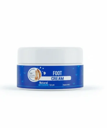 natural-foot-cream-150gm-original-formula-for-dry-cracked-feet