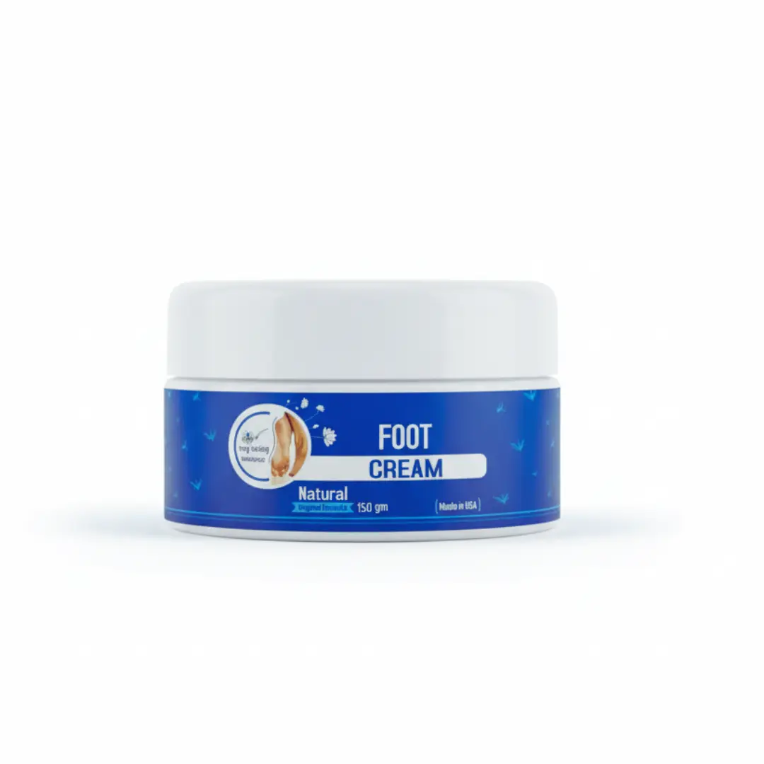 natural-foot-cream-150gm-original-formula-for-dry-cracked-feet
