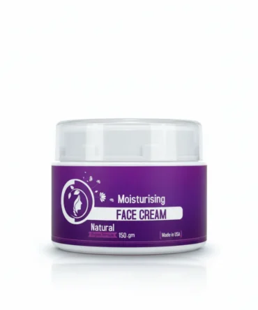 natural-moisturising-face-cream-150gm