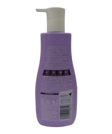 skin brightening description