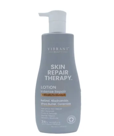 vibrant-beauty-lotion-intense-repair-400ml
