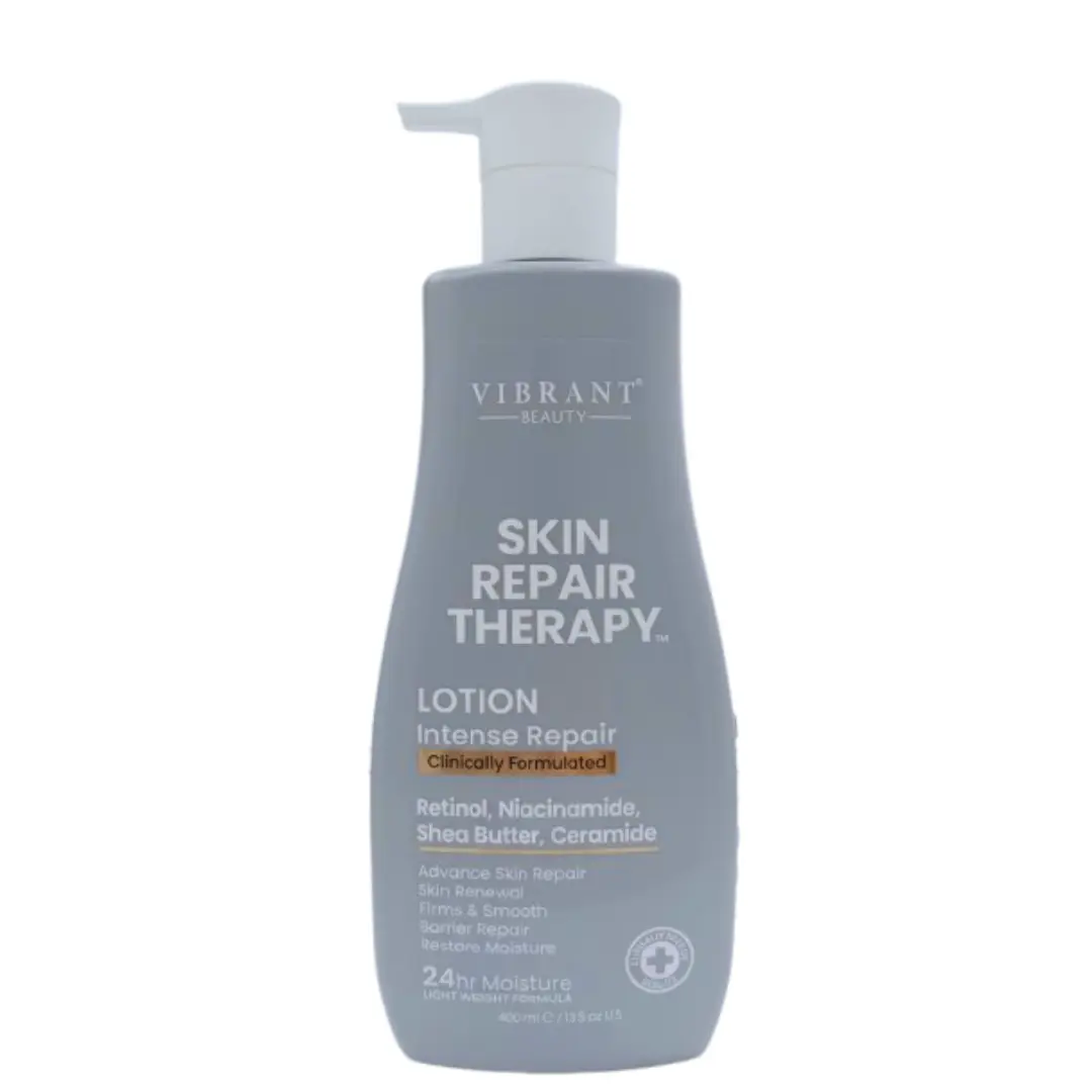 vibrant-beauty-lotion-intense-repair-400ml