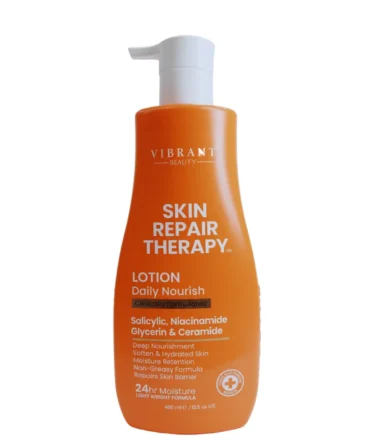 vibrant-beauty-lotion-daily-nourish-200ml