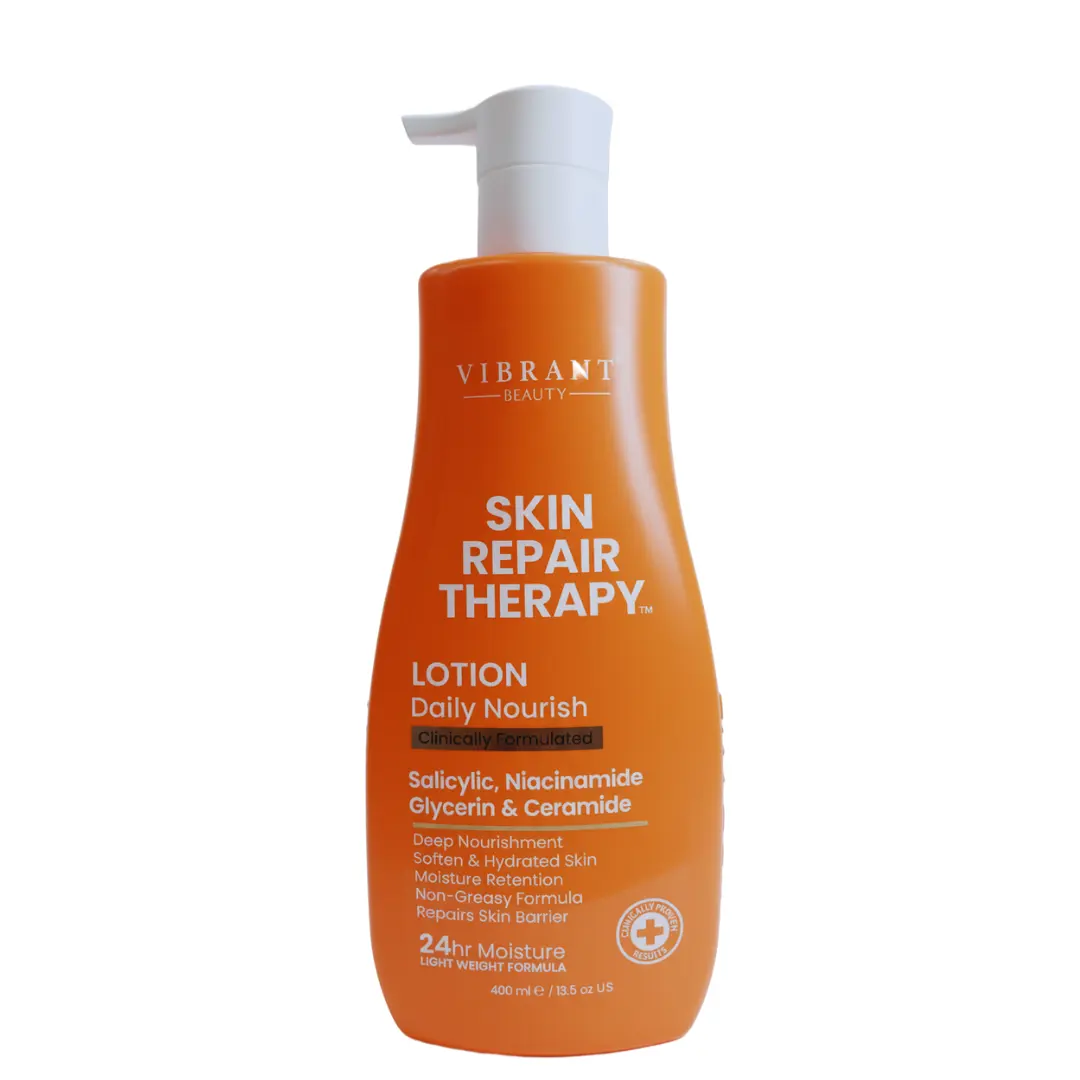 vibrant-beauty-lotion-daily-nourish-200ml