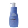vibrant-beauty-moisturizing-lotion-400ml