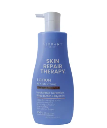 vibrant-beauty-moisturizing-lotion-400ml