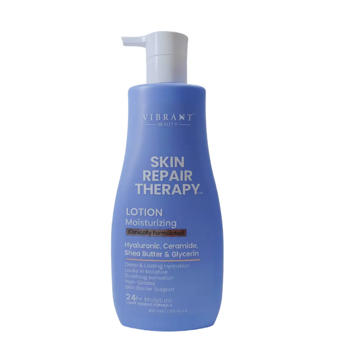 vibrant-beauty-moisturizing-lotion-400ml
