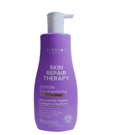 vibrant-beauty-skin-brightening-lotion-400ml