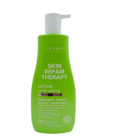 vibrant-beauty-lotion-ultra-healing-400ml