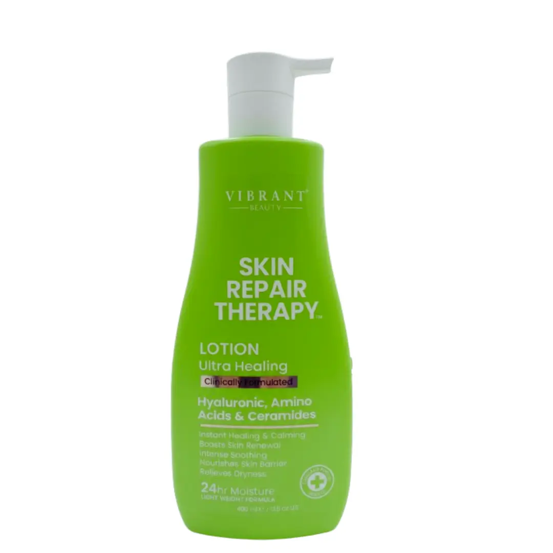 vibrant-beauty-lotion-ultra-healing-400ml