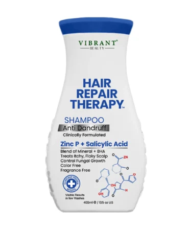 vibrant-beauty-anti-dandruff-shampoo-400ml