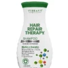vibrant-beauty-anti-hair-loss-shampoo-biotin-keratin-400ml