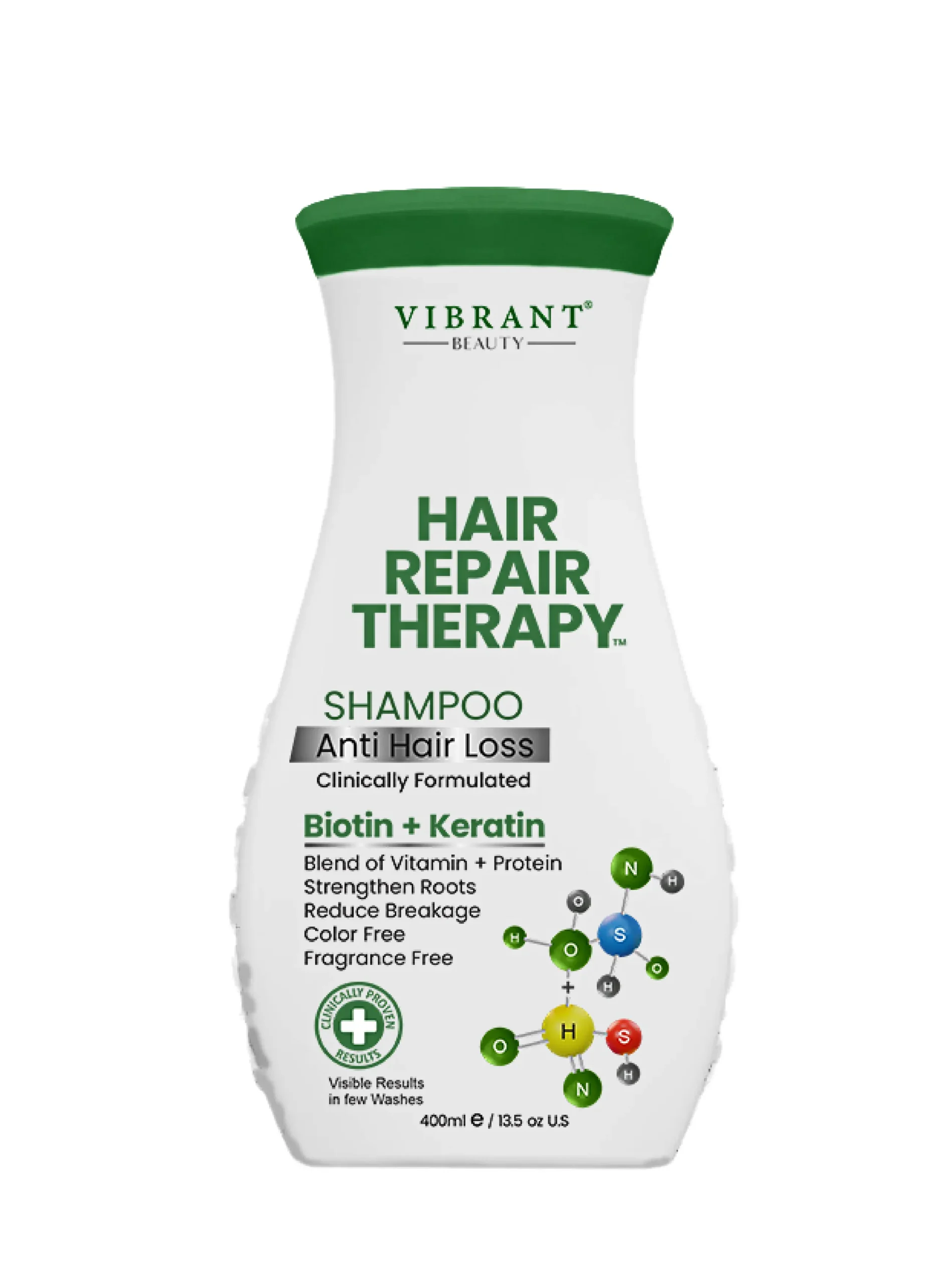 vibrant-beauty-anti-hair-loss-shampoo-biotin-keratin-400ml