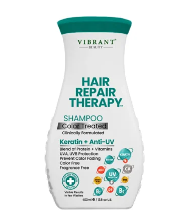 vibrant-beauty-color-treated-shampoo-400ml-color-protection
