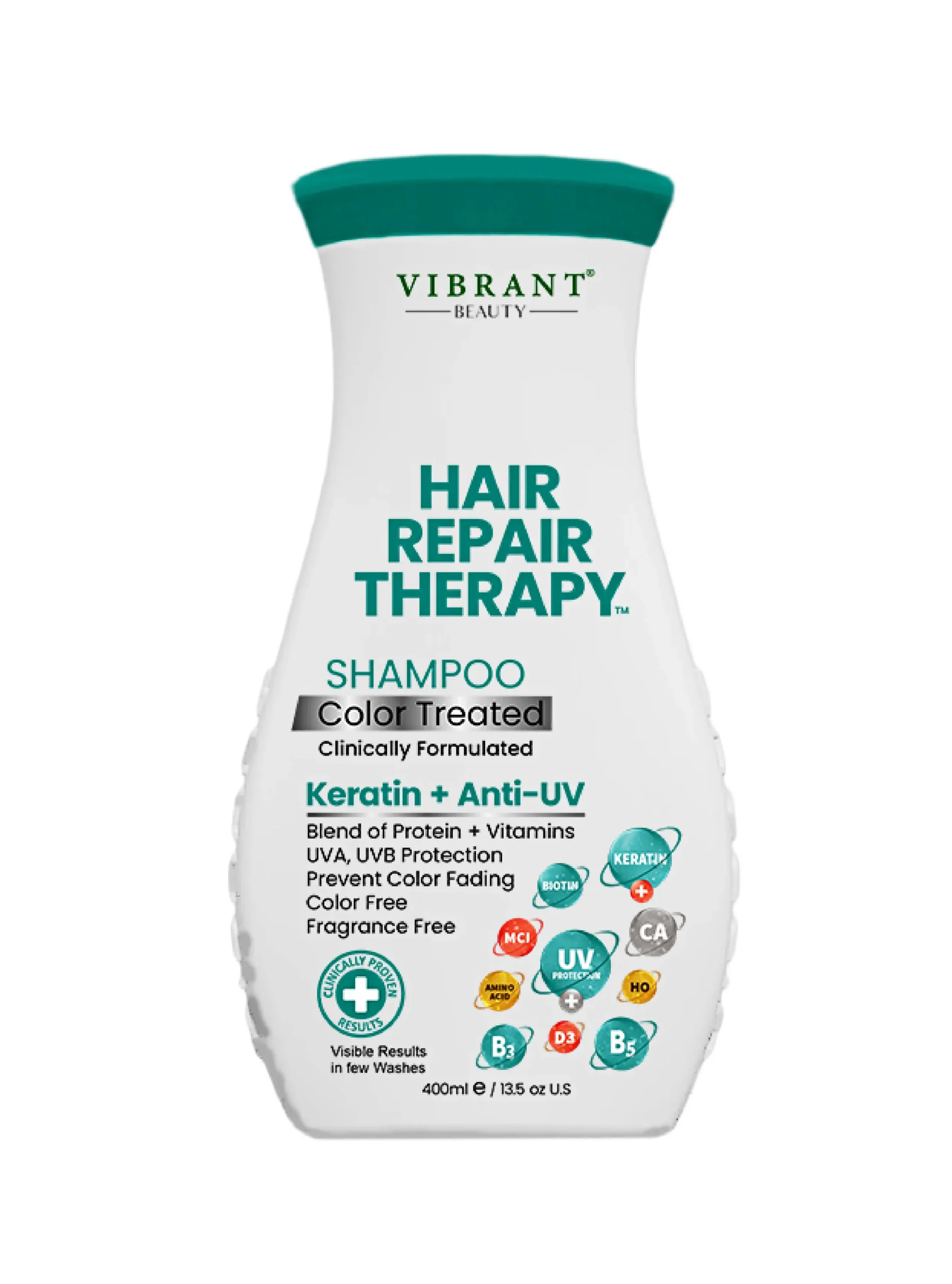 vibrant-beauty-color-treated-shampoo-400ml-color-protection