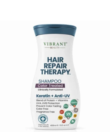 vibrant-beauty-color-treated-shampoo-400ml-color-protection
