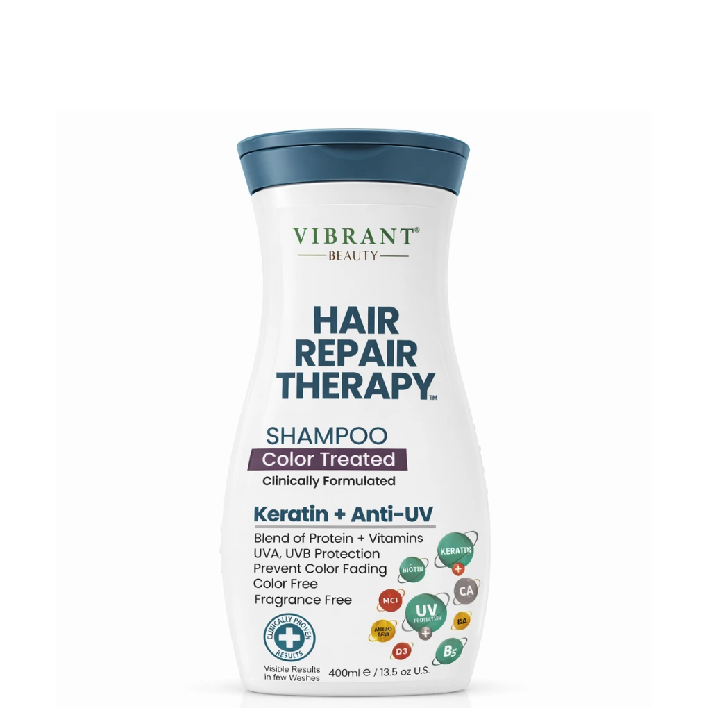 vibrant-beauty-color-treated-shampoo-400ml-color-protection