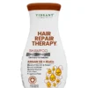 vibrant-beauty-dry-damage-shampoo-argan-oil-biotin-400ml