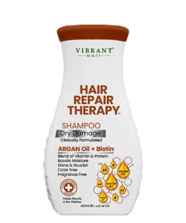 vibrant-beauty-dry-damage-shampoo-argan-oil-biotin-400ml