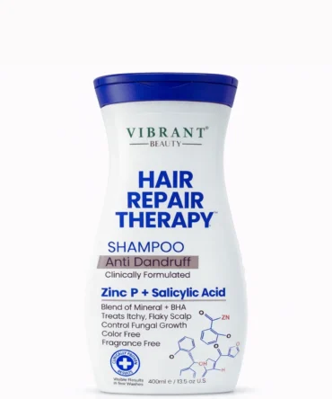vibrant-beauty-anti-dandruff-shampoo-400ml