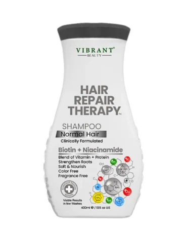 vibrant-beauty-shampoo-for-normal-hair-biotin-niacinamide