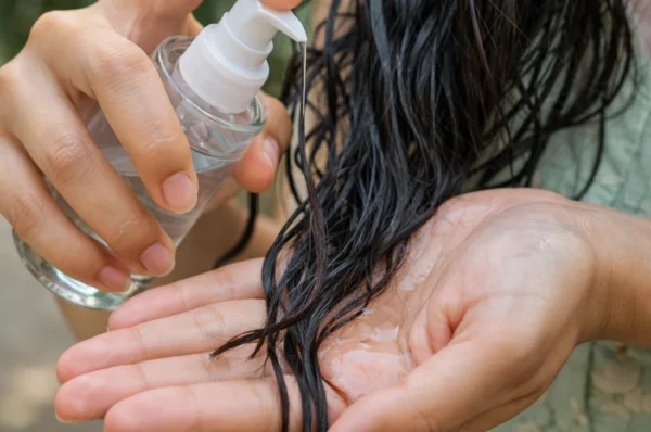 Best Serum for Frizzy Hair in Pakistan 2026 Buyer’s Guide