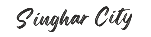 Singhar City