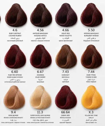 dikson hair color buy 1 get 1 free offer