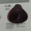 dikson hair color 4.56