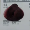 dikson hair color 4.6