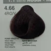 dikson hair color 4.66