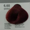 dikson hair color 6.60