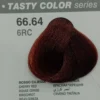 dikson hair color 66.64