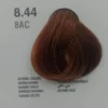 dikson hair color 8.44