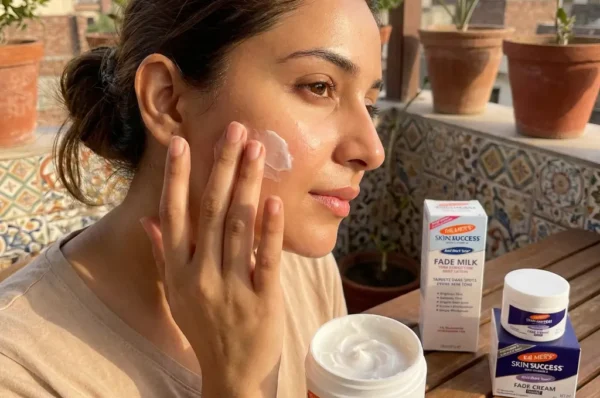 Best Skin Care Products in Pakistan (2026)