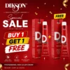 buy-1-get-1-free-dikson-hair-color