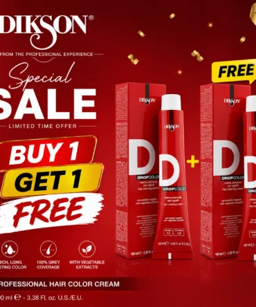 buy-1-get-1-free-dikson-hair-color