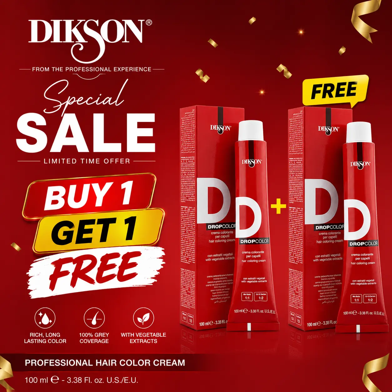 buy-1-get-1-free-dikson-hair-color