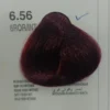 dikson hair color 6.56
