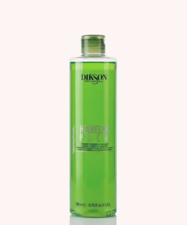 dikson-herbelan-shampoo-balsamic-500ml