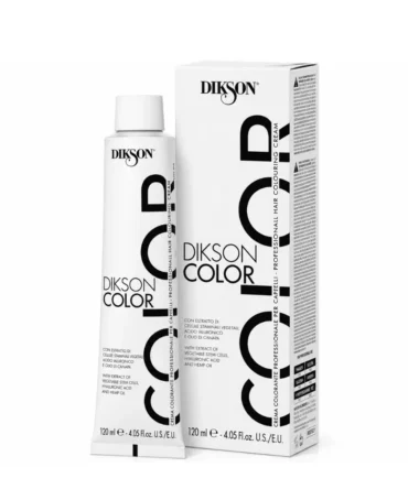 dikson-professional-hair-color-120ml