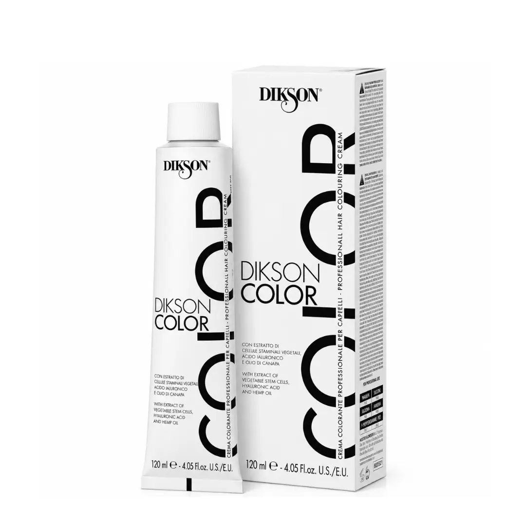 dikson-professional-hair-color-120ml
