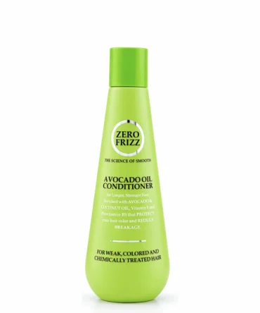 zero-frizz-conditioner-avocado-oil