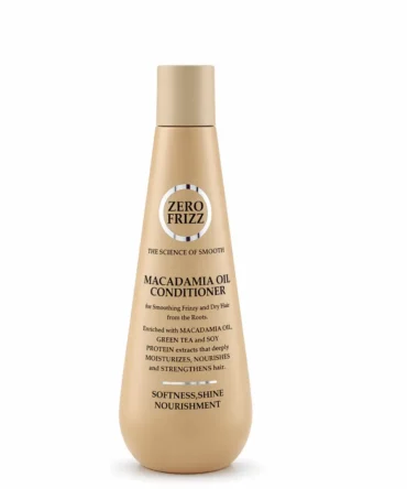 zero-frizz-conditioner-macadamia-oil