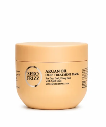 zero-frizz-mask-argan-oil