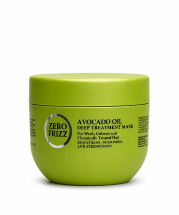 zero-frizz-mask-avocado-oil